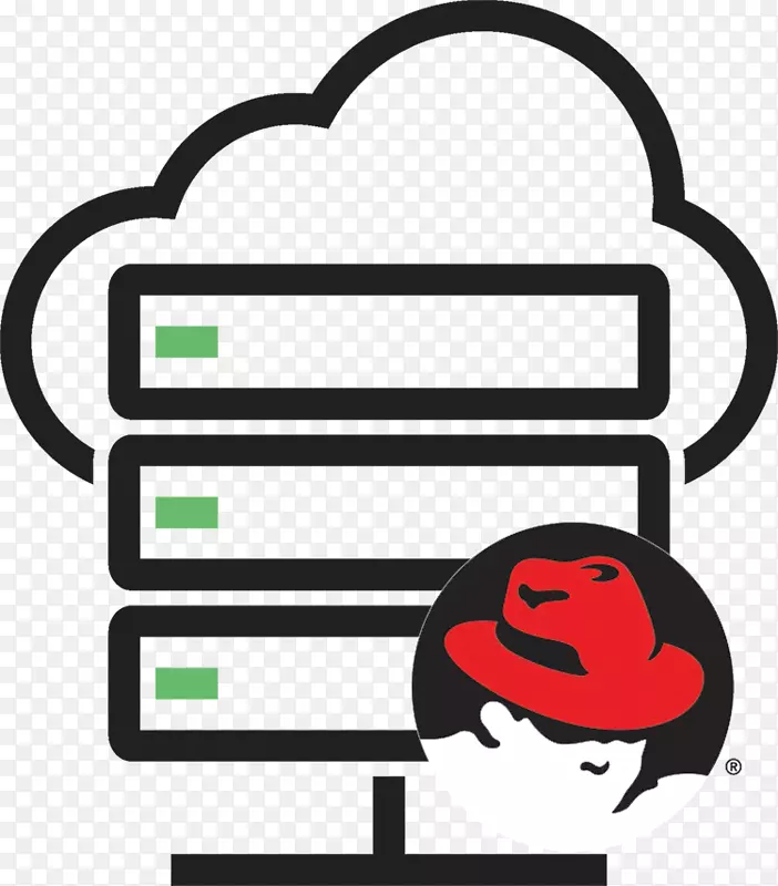 红帽企业linux红帽认证程序红帽linux