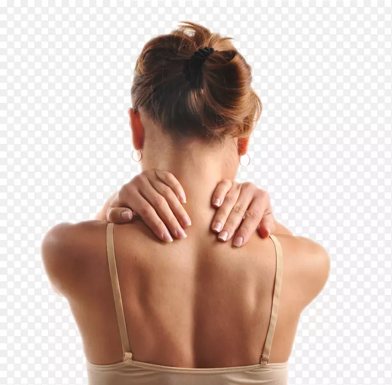 肩部疼痛，肩部问题，慢性疼痛管理