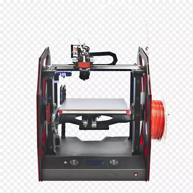 3D打印3D打印机ciljno nalaganje-打印机