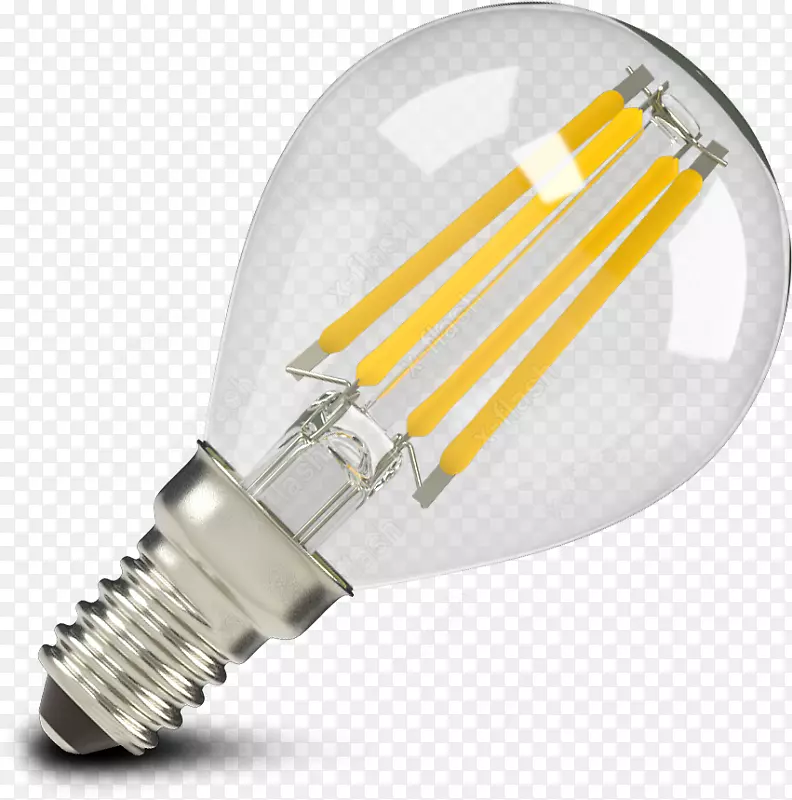 LED灯发光二极管爱迪生螺丝灯泡插座灯