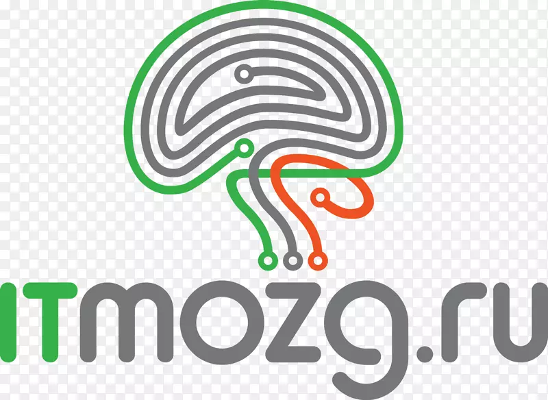 itmozg莫斯科黑客马拉松信息技术
