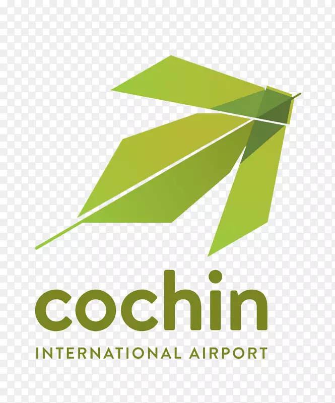 科钦国际机场商业太阳能项目-项目