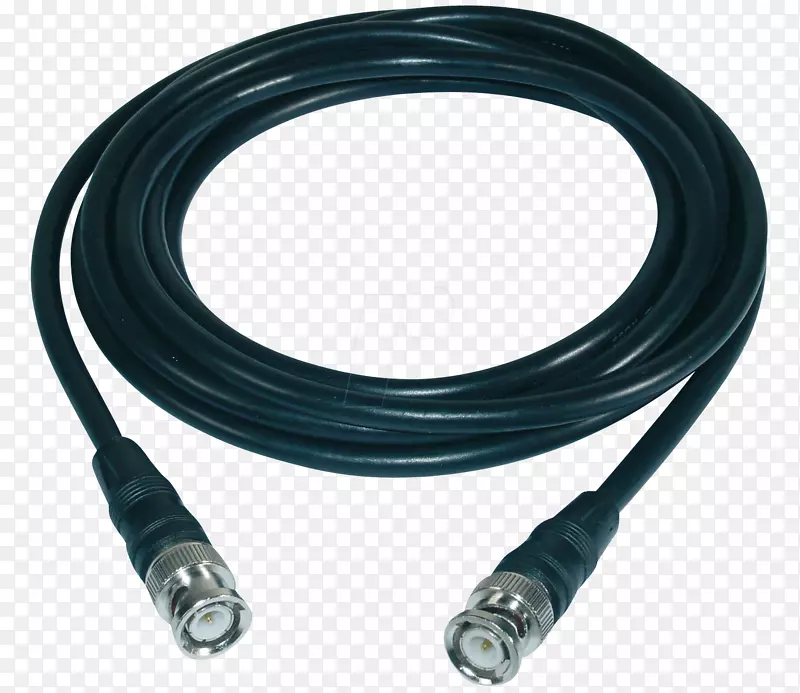 Bnc连接器，电缆，串行数字接口，hdmi同轴电缆