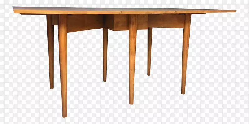 台面木材染色胶合板.桌子