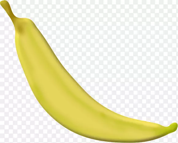 香蕉水果和蔬菜-香蕉