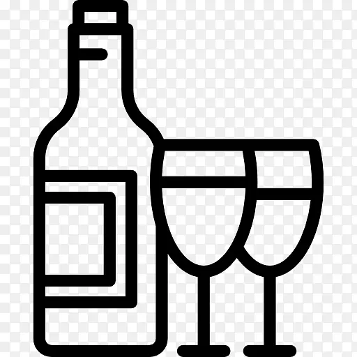 葡萄酒-非酒精饮料蒸馏饮料食品-葡萄酒