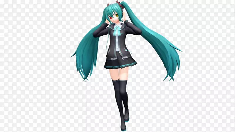 Hatsune Miku：项目Dva x Hatsune Miku项目Dva f Hatsune Miku：项目Dva f 2 Hatsune Miku：项目Dva扩展-Hatsune Miku