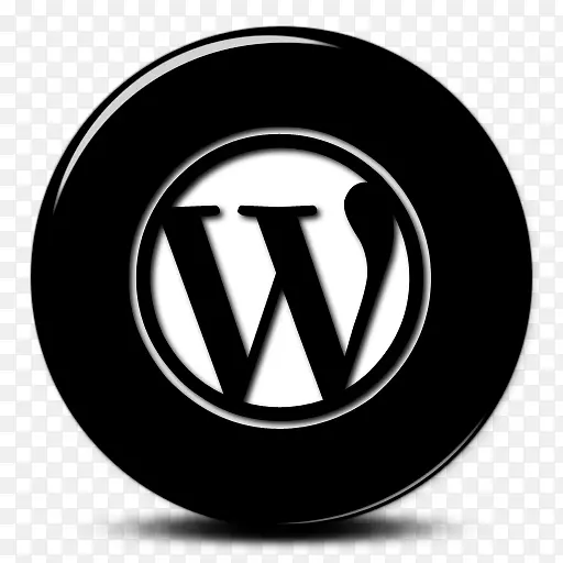 WordPress web开发php插件-WordPress