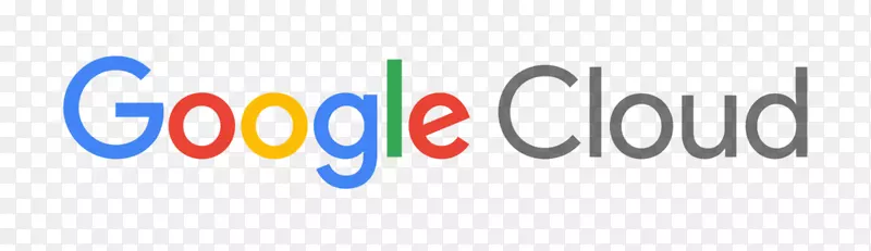 谷歌标志谷歌云平台g套件-google