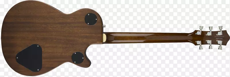 吉他弦乐器附件实体塞子桥弦乐器吉他