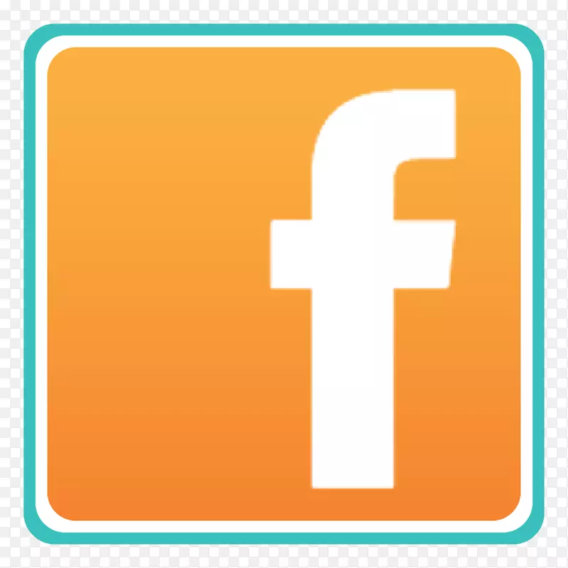 Facebook公司像按钮社交网络广告社交网络服务-facebook