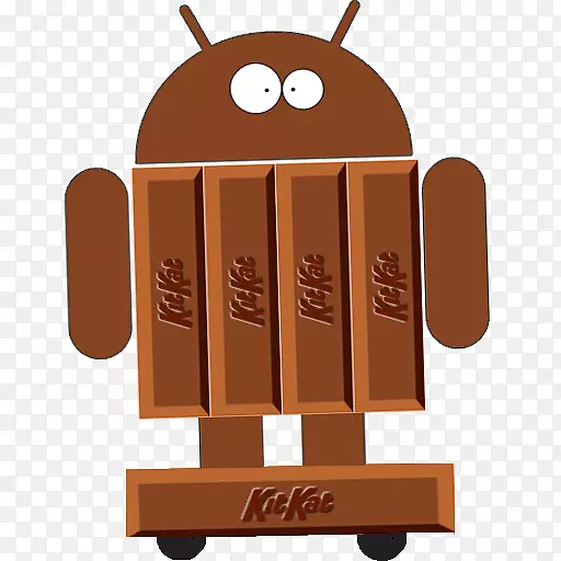 Nexus 5 Android KitKat kit Kat-Android