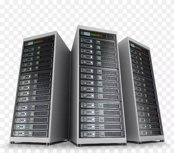 专用托管服务web主机服务计算机服务器internet托管服务带宽