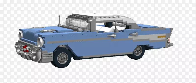 载货车床身零件模型汽车标尺汽车模型汽车