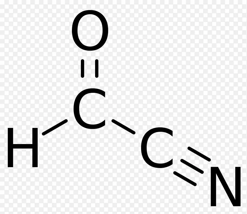 甲酸二甲基甲酰胺铵化学