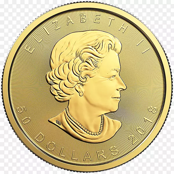 加拿大黄金枫叶加拿大枫叶金币加拿大银枫叶金币