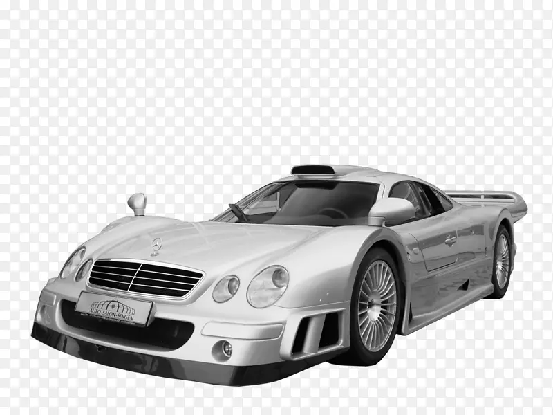 超级跑车模型汽车规模模型汽车设计