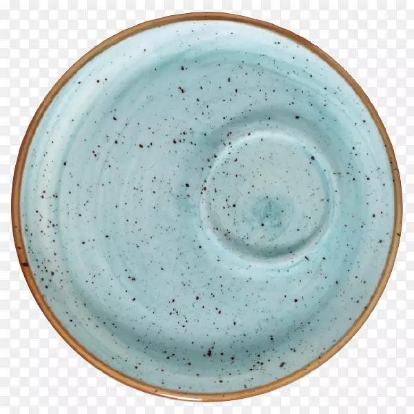 陶瓷盘碟盘陶器板