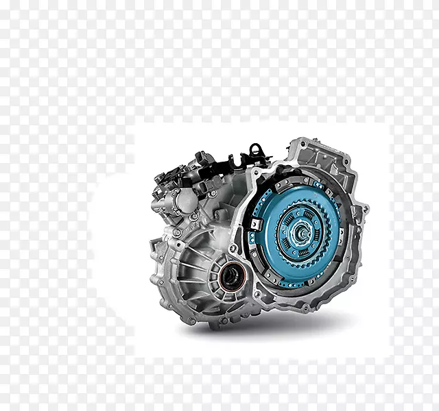 2018年现代ioniq插入式混合动力现代汽车公司汽车电动汽车