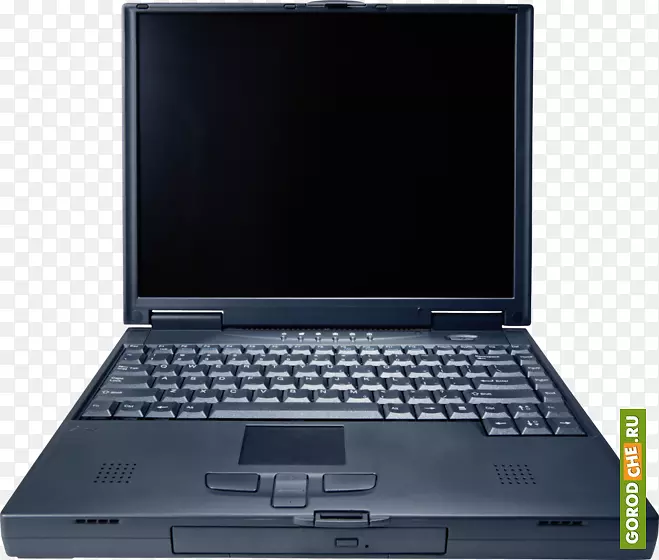 电脑硬件上网本个人电脑笔记本电脑