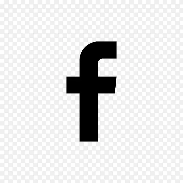 社交媒体社交网络服务Facebook-社交媒体