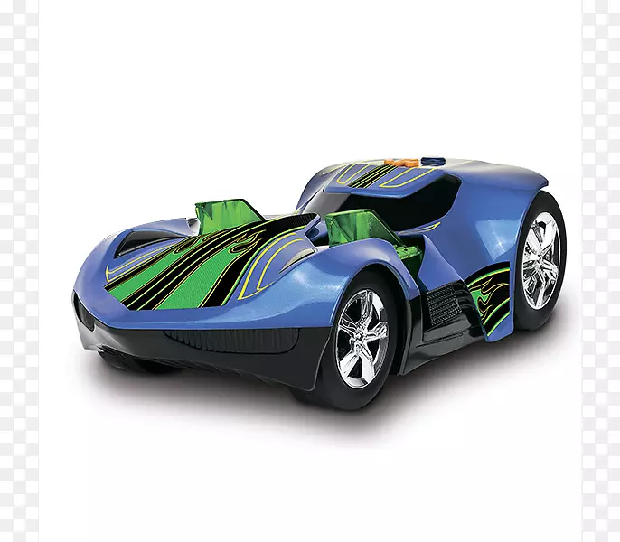 汽车热轮，涡轮增压器，玩具热轮-发动机动力-rc-各种设计-汽车