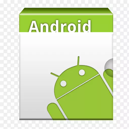 你好，猫咪美容院，android 1免费谷歌游戏-android