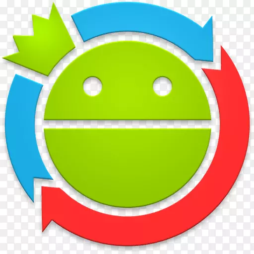 生根android google sync-android
