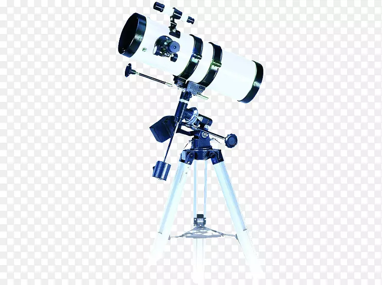 牛顿望远镜天文反射望远镜折射望远镜