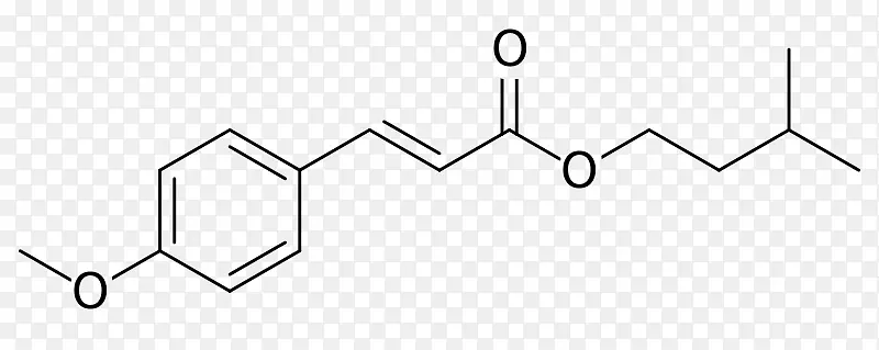 浙江生物技术制药药物化学酚类