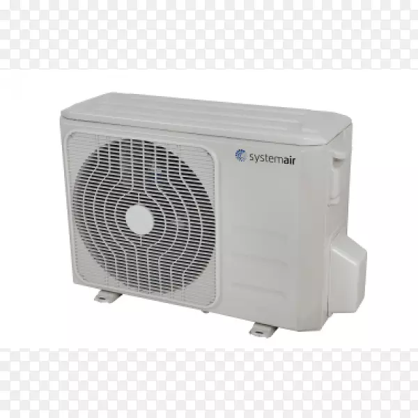热泵空调r-410 a暖通空调