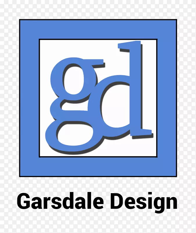 嘉斯代尔设计有限公司标志设计-设计