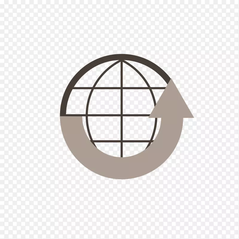 财务徽标金融机构字体
