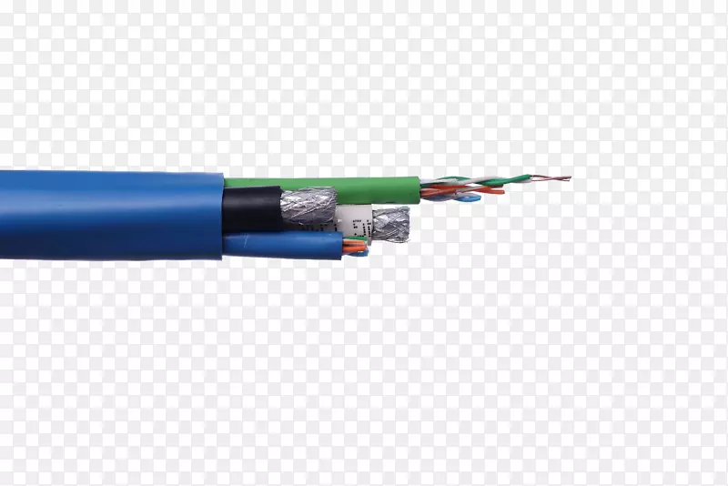 电缆第5类电缆电线和电缆双绞线