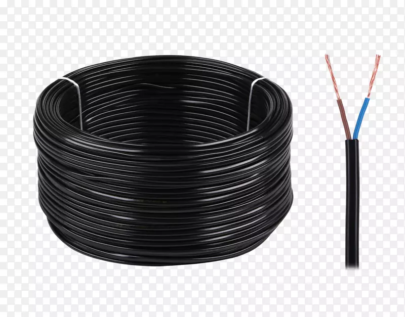 同轴电缆电线电力电缆电缆