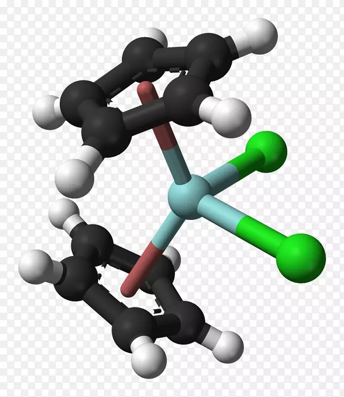 二氯化锆有机金属化学锆化学化合物-其它