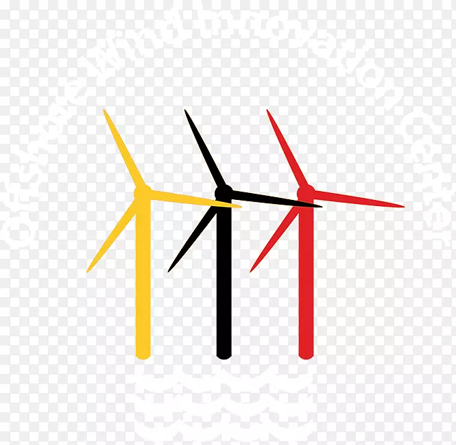 海上风电场能源收购协议-能源