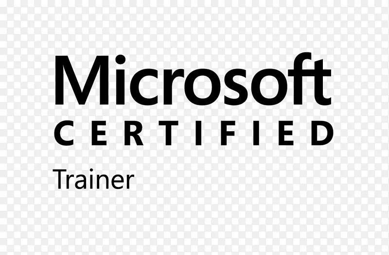 微软认证专业微软办公室365专业认证-微软