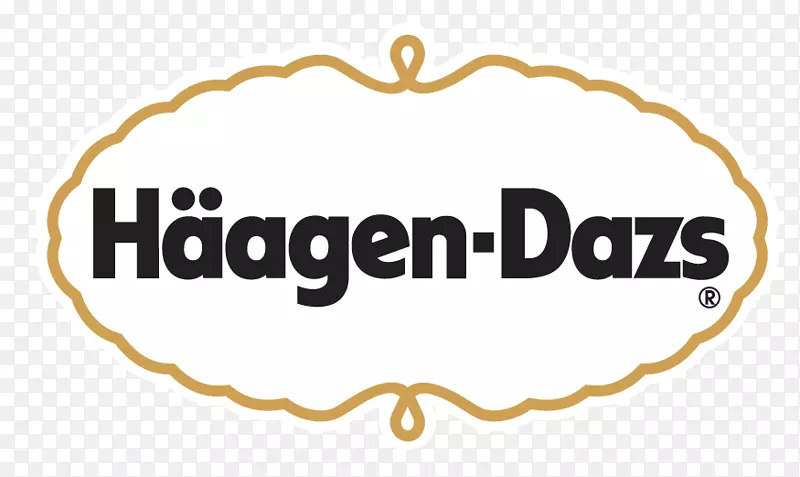 Haagen-Dazs冰淇淋店Hagen-Dazs餐厅-冰淇淋