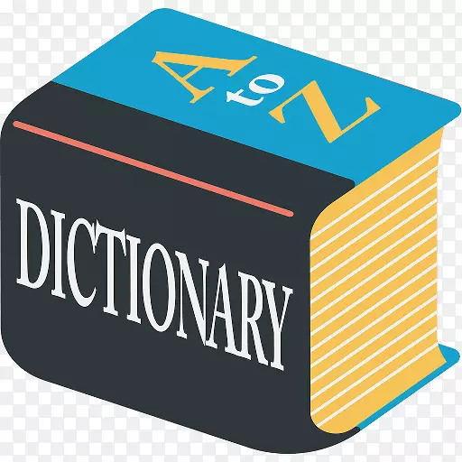 图片字典定义剪辑艺术词