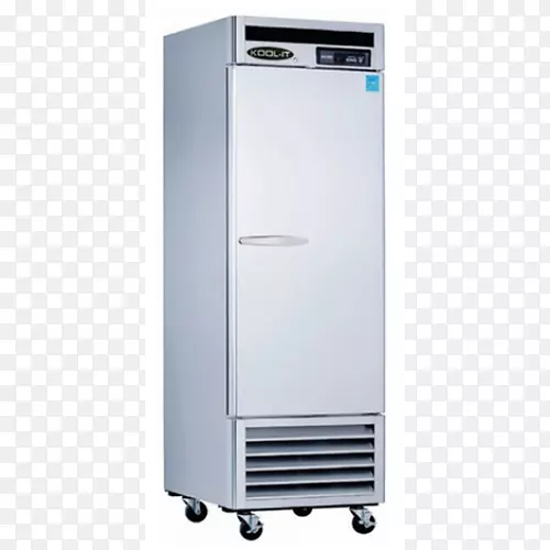 冰箱门立方英尺冰箱