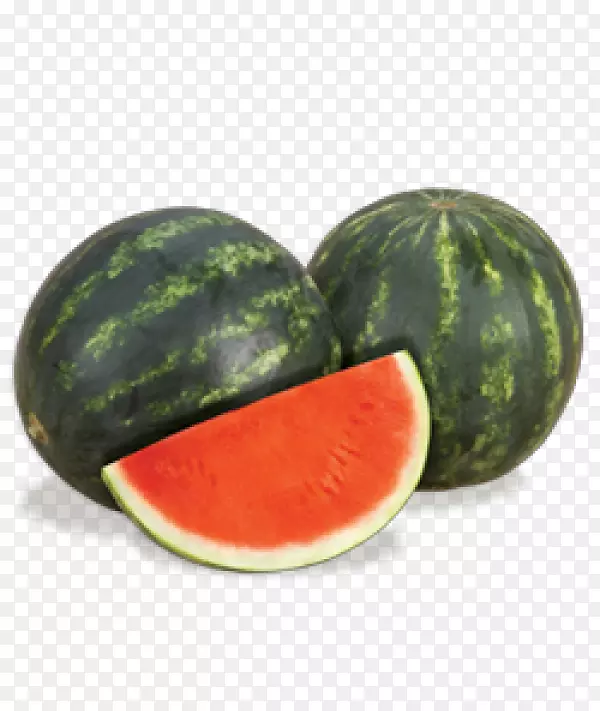西瓜无籽水果食品.西瓜