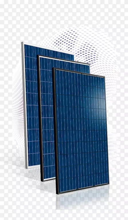 太阳能电池板、太阳能光伏电池、太阳能电池