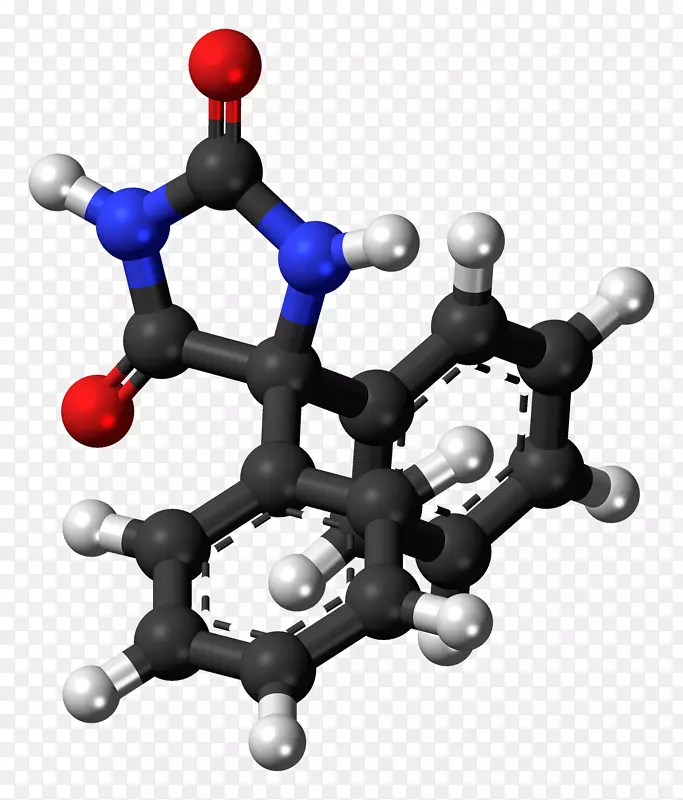 化学复合科学实验室研究-科学