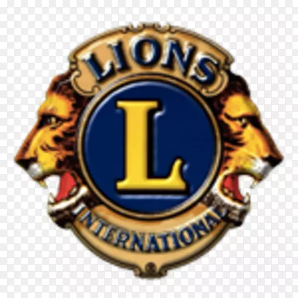 狮子会国际协会国际扶轮国际基瓦尼斯火车骑行