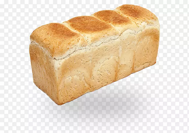 面包白面包香蕉面包切片面包店面包