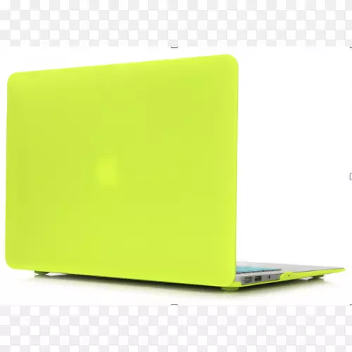 MacBook Air膝上型电脑上网本MacBook系列-MacBook