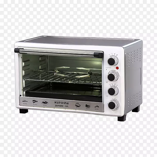烤箱服务中心微波炉小器具家用电器