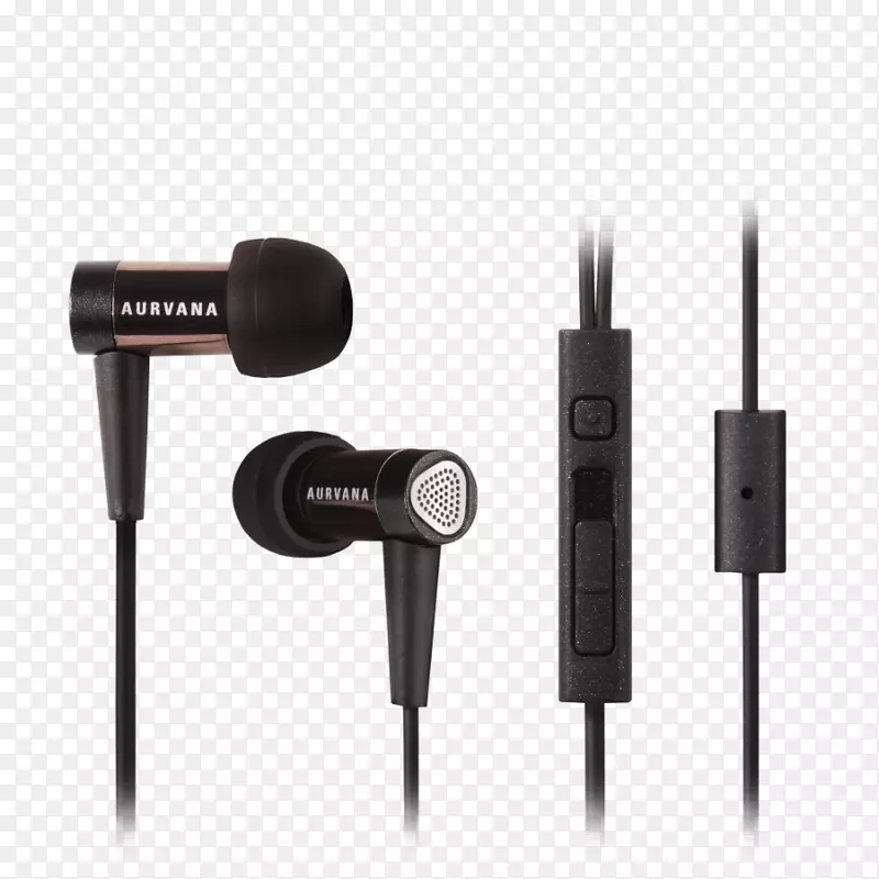 耳部3+耳塞、麦克风、耳机、EAR 2-耳机-耳塞内听觉-耳试验