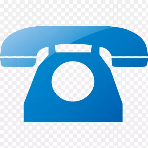 Mnp(湄公河公证人)电话iphone home和商务电话-电话图标